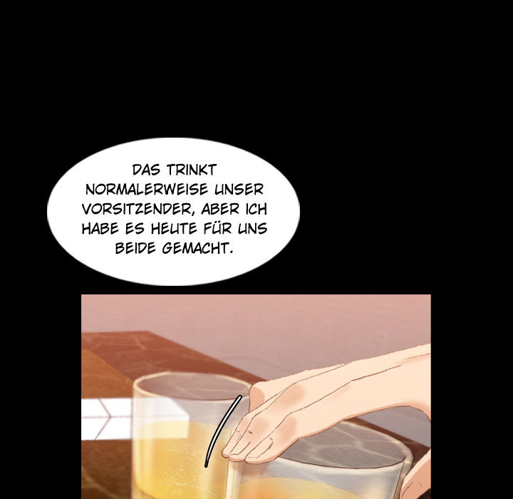 Heimliche Nachbarn - episode 16 - 66