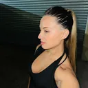 @valenpraaaaa
