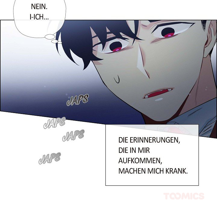 Die Magd und der Vampir - episode 19 - 91