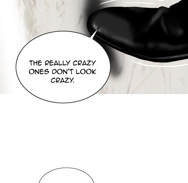 CREAMPIE - episode 23 - 49