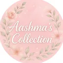 @aashmacollection123