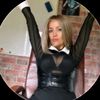 miss_ory.teacher2