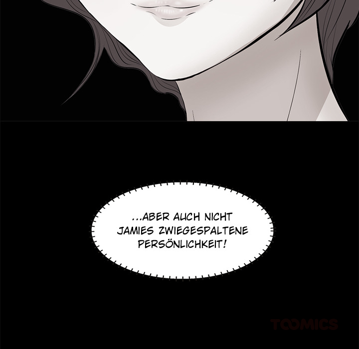 Etwas Neues - episode 63 - 97
