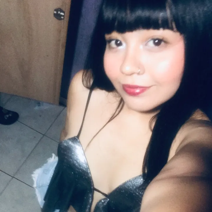 lulita_819