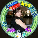 @kaz4411
