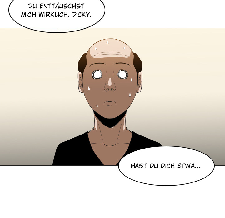 Evas Verderben - episode 66 - 36