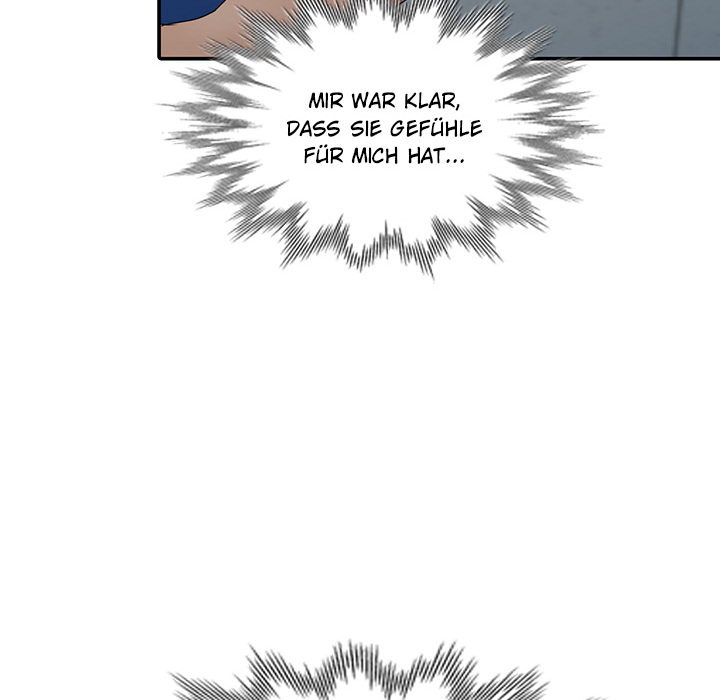 Der Eindringling - episode 11 - 69