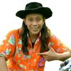 jaya_pesbuker