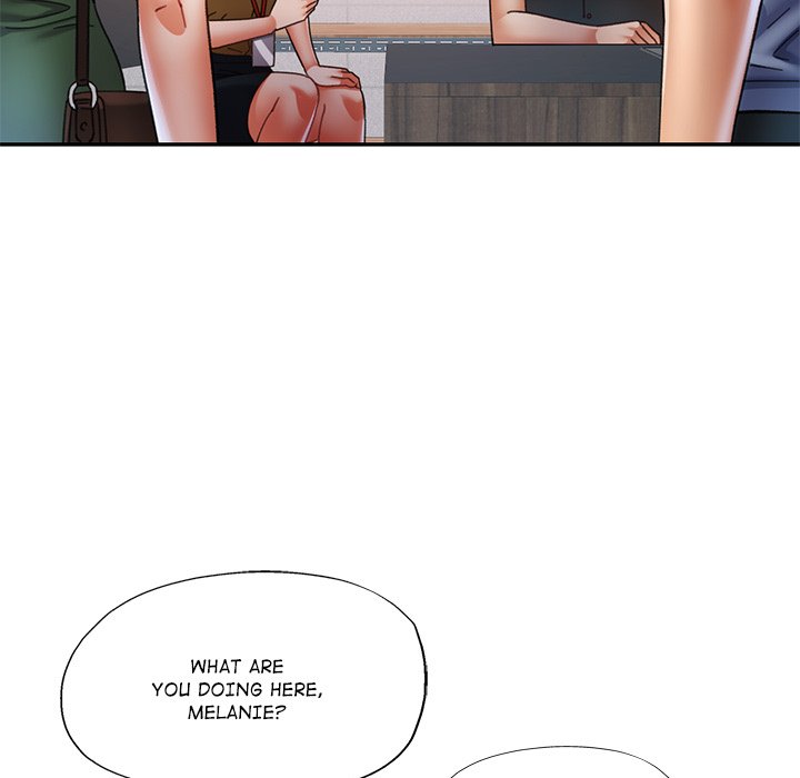 A Girl I Used to Know - episode 18 - 16