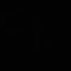 khaii18_