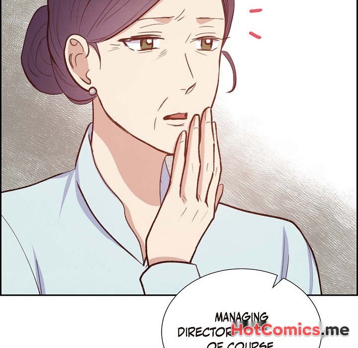 A Spoonful of Your Love - episode 27 - 98