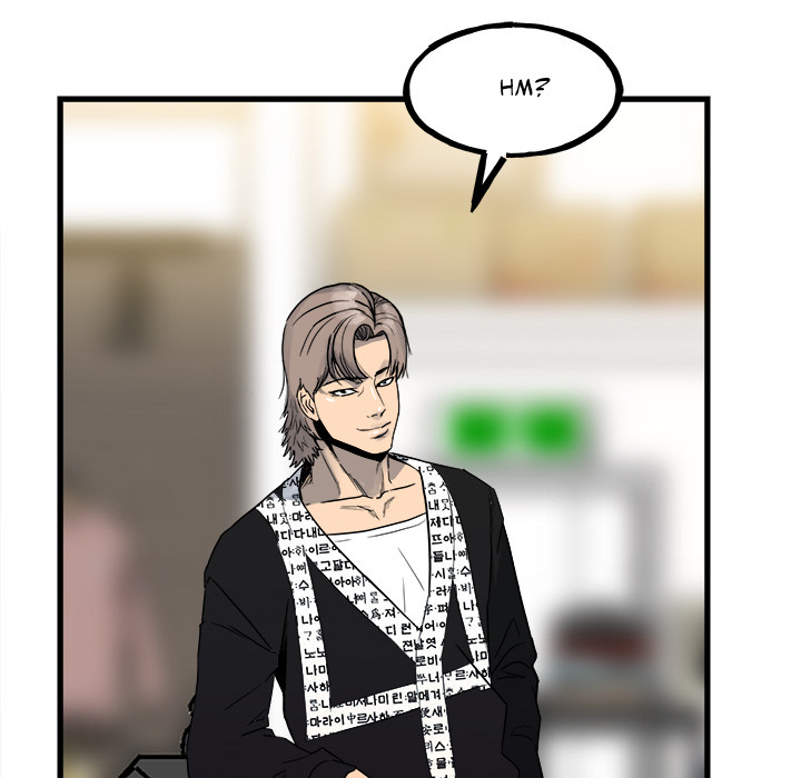 Hermes - episode 97 - 33