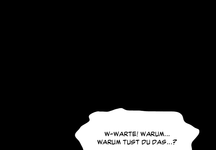 Projekt Utopia - episode 5 - 2