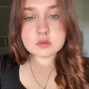 @mialomoem