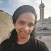 kochikkari_72