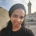 @kochikkari_72