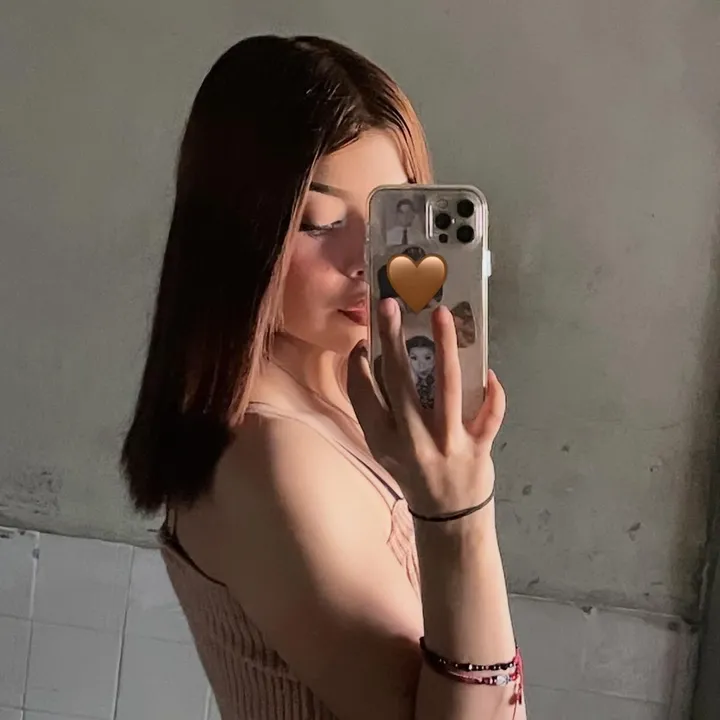 @elizazavalav