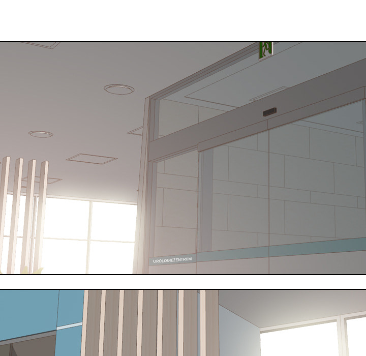 Spritzfidel - episode 18 - 11