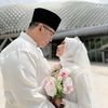 fara_shaari