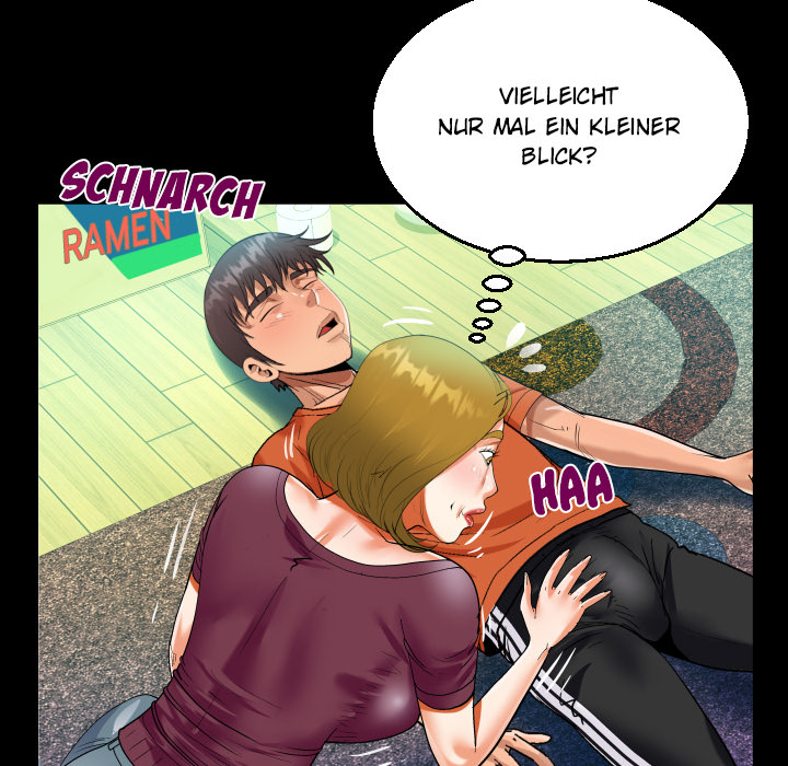 Knock Knock - episode 49 - 79