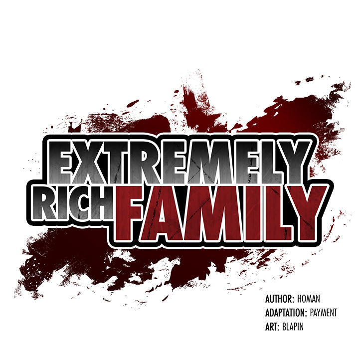 Extremely Rich Family - episode 78 - 6