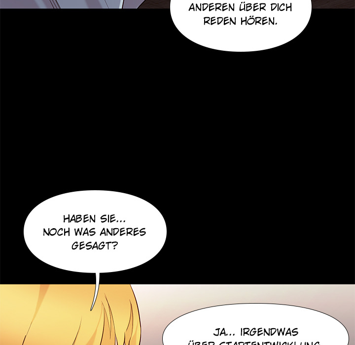 Reunion - episode 7 - 150