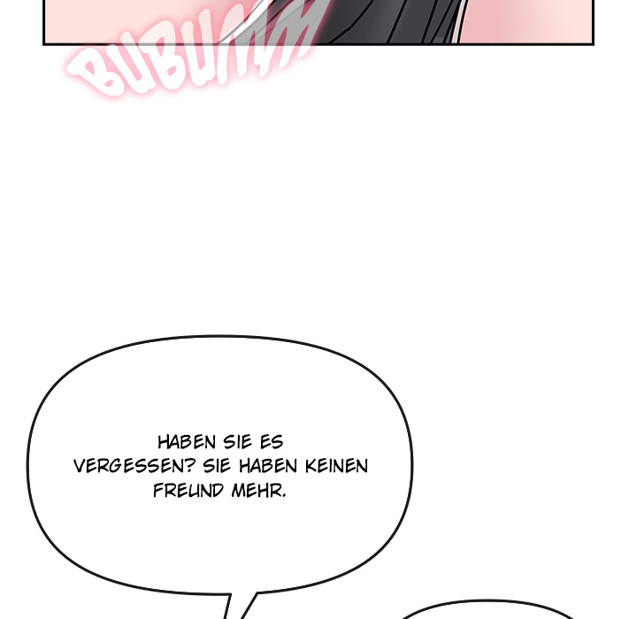 Brautunterricht - episode 8 - 112