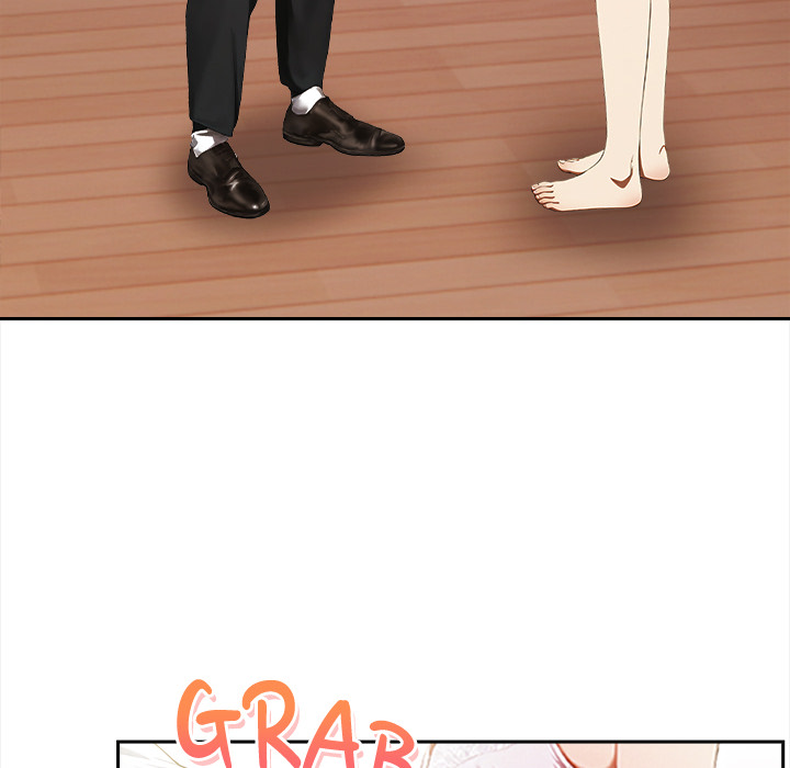 When He's Away - episode 2 - 27