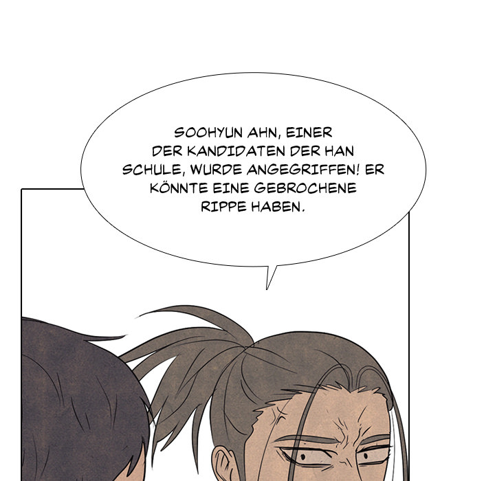 Teufel der Oberstufe - episode 283 - 109