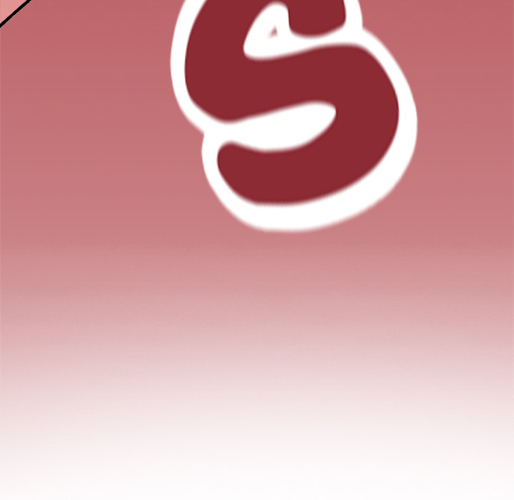 Haltet sie auf! - episode 57 - 9