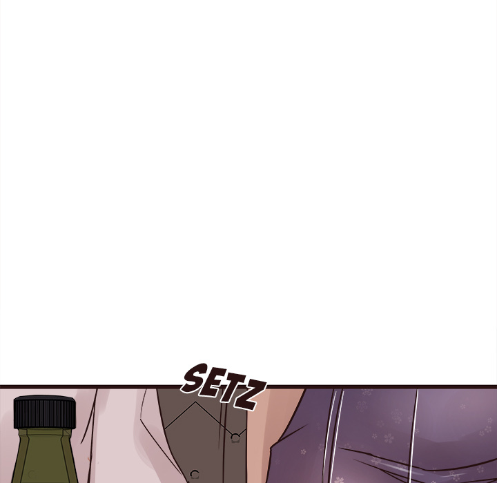 Liebe ist doof - episode 22 - 84