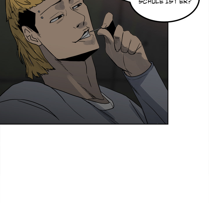 Hermes - episode 77 - 49