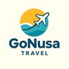 gonusatravel