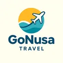 @gonusatravel