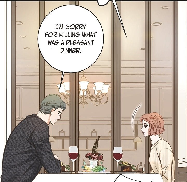Survival Marriage - episode 12 - 31