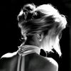 silk.archive