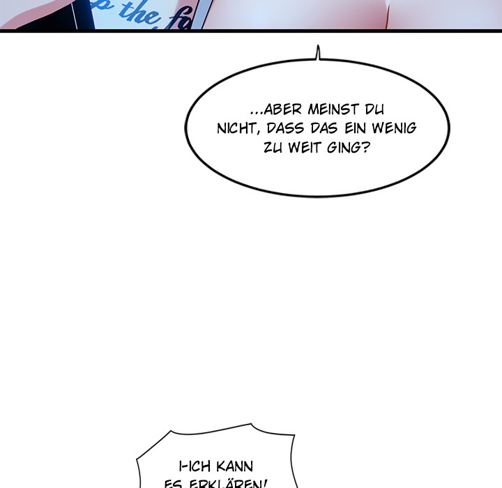 Auf den ersten Schnips - episode 24 - 55