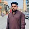 marrymughal143