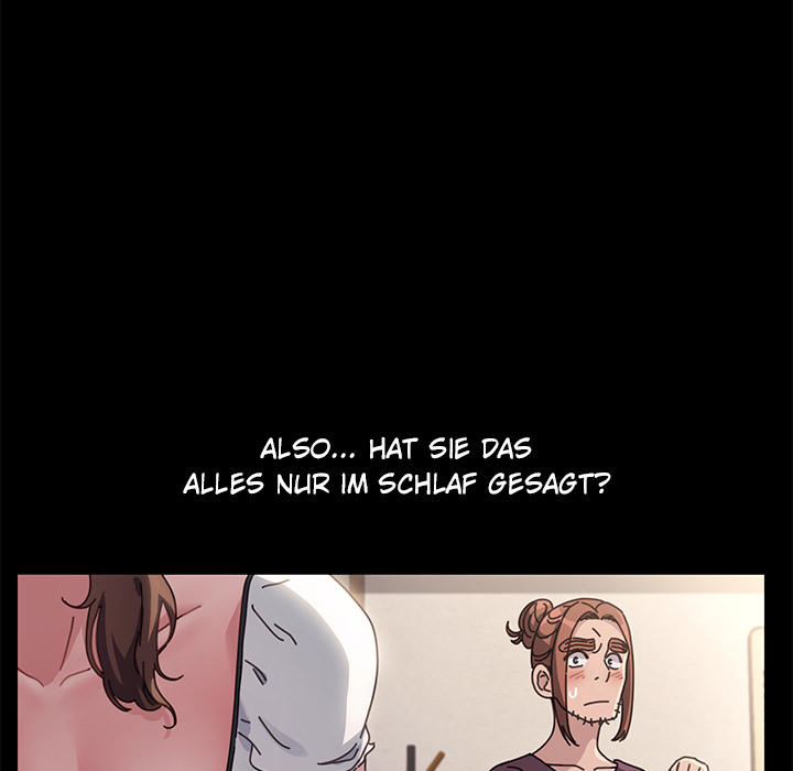 Der Mann im Haus - episode 5 - 106