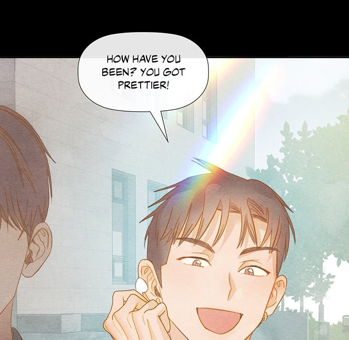 Purely in Love - episode 16 - 84