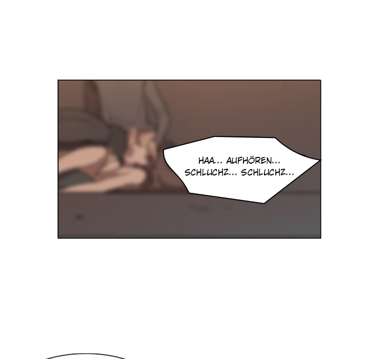 Verbrannter Kaffee - episode 5 - 29