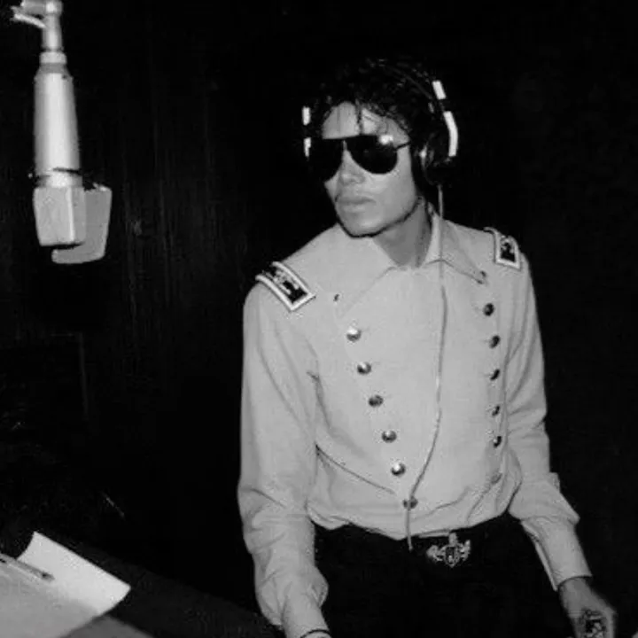 @heartz4mjj