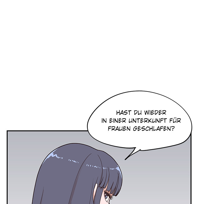 Der Hahn im Korb - episode 67 - 22