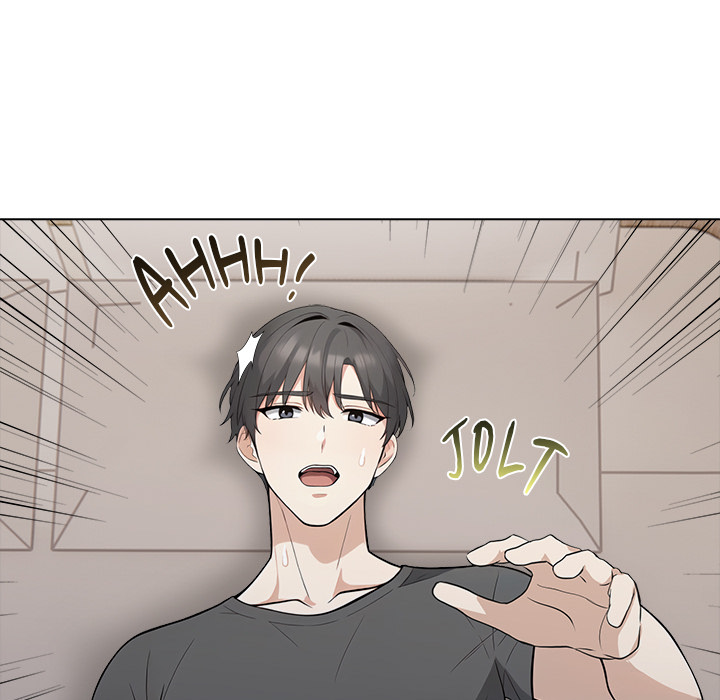 Locked With Her - episode 6 - 132