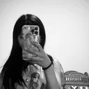 @sari_12130