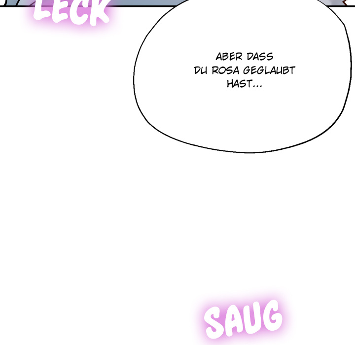 Liebesyoga - episode 13 - 53