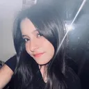 @dann.florez10