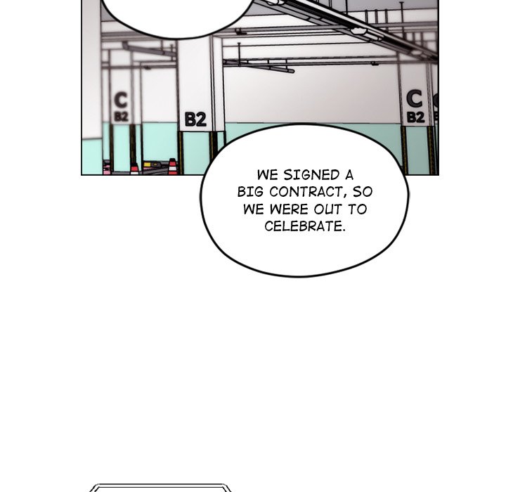 Bad Plan - episode 1 - 40