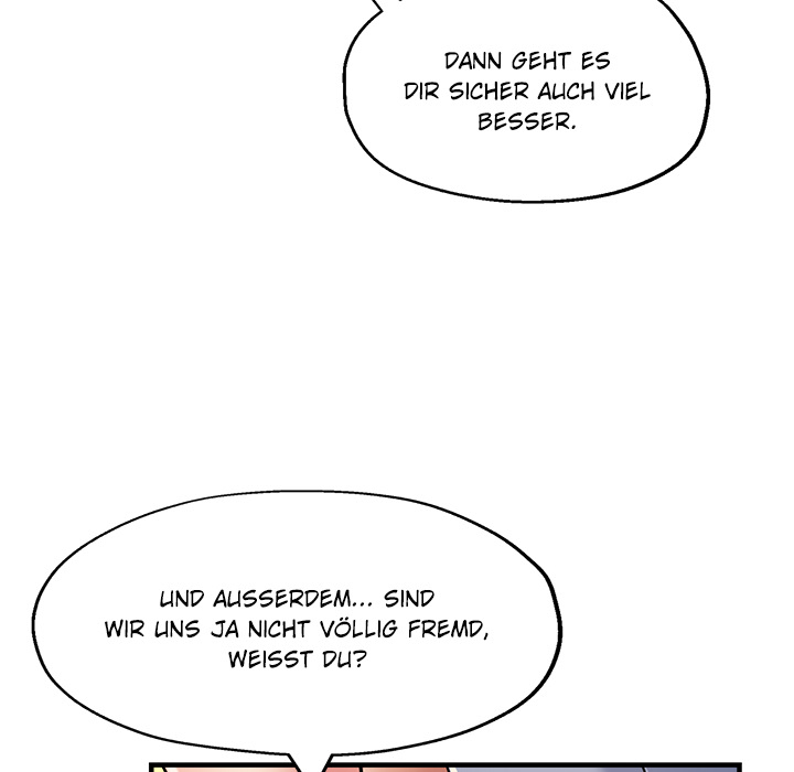 Einer für alle - episode 21 - 171
