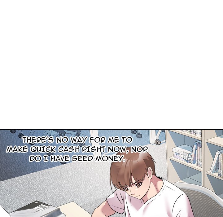 RE: Twenty Three - episode 3 - 94